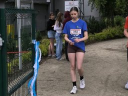 bieg na orientacje 3